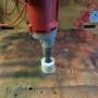 homemade_flywheel_torque_jig_1_by_hippysmack.jpg