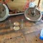 homemade_flywheel_torque_jig_20_by_hippysmack.jpg