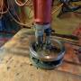 homemade_flywheel_torque_jig_3_by_hippysmack.jpg