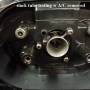 hst_testing_2_ac_removed_at_1000_rpm_by_hippysmack.jpg