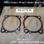 james_16774-96_base_gaskets_by_hippysmack.jpg