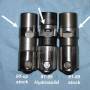 jims_ve_stock_lifters_by_aswracing.jpg
