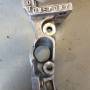 motorsport_rear_motor_mount_by_norway93ci.jpg