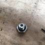 piggy_back_drain_plug_mod_3_by_zachary13.jpg