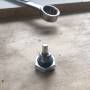 piggy_back_drain_plug_mod_6_by_zachary13.jpg
