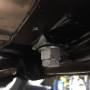 piggy_back_drain_plug_mod_9_by_zachary13.jpg
