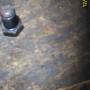primary_drain_plug_repair_10_by_freewheeler..jpg