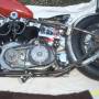 primary_drain_plug_repair_1_by_freewheeler.jpg