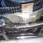 primary_drain_plug_repair_4_by_freewheeler.jpg