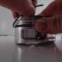 removing_piston_rings_11_by_hippysmack.jpg