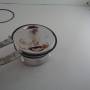 removing_piston_rings_4_by_hippysmack.jpg