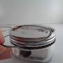 removing_piston_rings_8_by_hippysmack.jpg