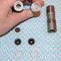 sands_33-5350_tappets_2_by_rubine.jpg