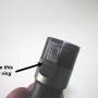 sands_lifter_pin_wear_on_lifter_by_aswracing.jpg