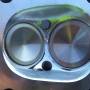 se_pro_cnc_heads_by_hippysmack_11_.jpg