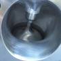 se_pro_cnc_heads_by_hippysmack_4_.jpg