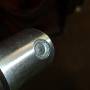 sizing_a_fueling_lifter_base_2_by_hippysmack.jpg