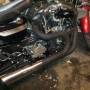 sprocket_cover_mod_25_by_anachris.jpg