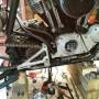 sprocket_cover_mod_2_by_turboglh.jpg