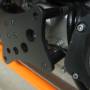sprocket_cover_mod_by_settintrendz.jpg