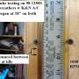 st_testing_at_1000_rpm_by_hippysmack.jpg