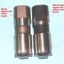tappet_pin_comparison_2_by_aswracing.jpg