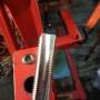 timing_hole_thread_repair_18_by_hippysmack.jpg