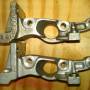 zel_and_motorsport_mount_comaparison_1_by_chevelle.jpg