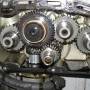 2006_spun_cam_bushing_2_by_drummerboy4as.jpeg