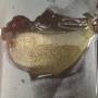 brass-bronze_found_in_oil_by_ngot8r.jpg