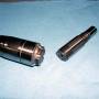 broken_pinion_shaft_by_aswracing.jpg