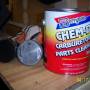 cleaning_pistons_with_chem_dip_2_by_balduc-2.jpg