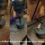 homemade_test_oil_cap_2_by_hippysmack.jpg