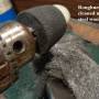 homemade_test_oil_cap_5_by_hippysmack.jpg