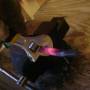how_to_twist_square_stock_8_by_daggar_rider.jpg
