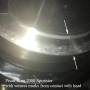 piston_slap_-_piston_to_head_contact_pic1_by_groovemeisterus.jpg