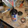 plastic_dip_3_by_xtremraptor.jpg