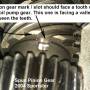 spun_pinion_gear_4_by_npaisnel.jpg
