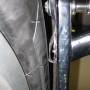 tire_rub_from_docking_bolt_2_by_badhabit.jpg