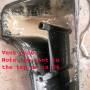 07-09_xl_oil_tank_62888-04a_pic1_by_npaisnel.jpg