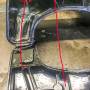 07-09_xl_oil_tank_62888-04a_pic2_by_npaisnel.jpg