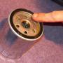oil_filter_change_4_by_erik.jpg