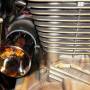 oil_filter_change_6_by_erik.jpg