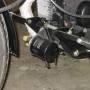 remote_oil_filter_1_by_ddddylan.jpg