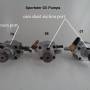 sportster_oil_pump_comparison_-_cam_chest_suction_port.jpg