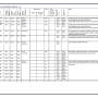 sportsterpedia_oil_viscosity_chart_6-i.jpg