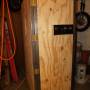 homemade_powder_coat_oven_1_by_simeli.jpg