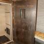 homemade_powder_coat_oven_4_by_simeli.jpg