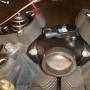 powder_coating_intake_manifold_by_raptor30se.jpg