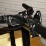 powder_coating_the_frame_3_by_simeli.jpg